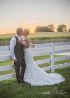 Happily Ever After Photography image 12